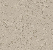 Линолеум Mipolam Affinity 4441 Light Greige фото 1 | FLOORDEALER